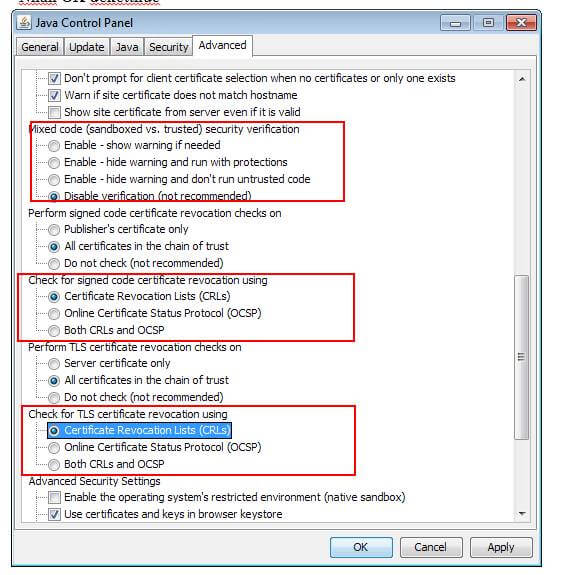 Hình ảnh thuộc sở hữu của trang web qnet88.com