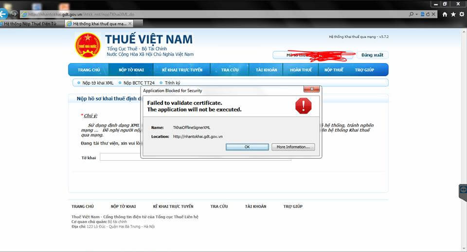 Hình ảnh thuộc sở hữu của trang web qnet88.com
