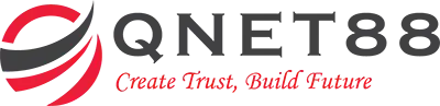 Qnet88