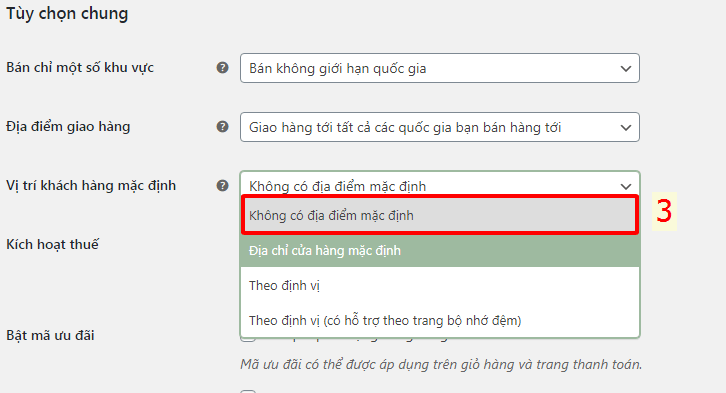 Hình ảnh thuộc sở hữu của trang web qnet88.com