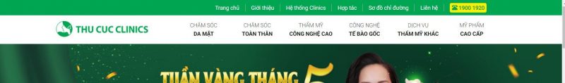 Hình ảnh thuộc sở hữu của trang web qnet88.com