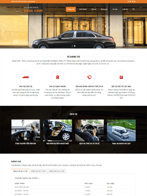Hình ảnh thuộc sở hữu của trang web qnet88.com