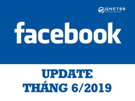 Hình ảnh thuộc sở hữu của trang web qnet88.com