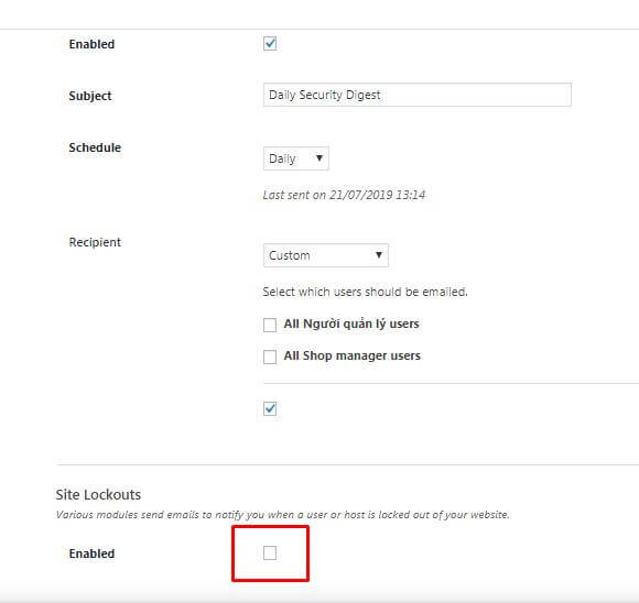 Hình ảnh thuộc sở hữu của trang web qnet88.com