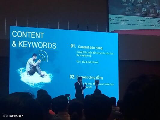 Chia sẻ Tổng quan SEO 2019 7 Hình ảnh thuộc sở hữu của trang web qnet88.com
