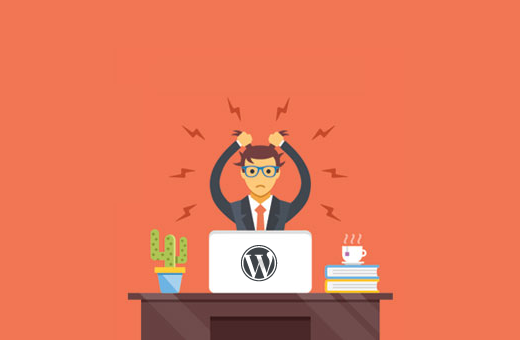 Hình ảnh thuộc sở hữu của trang web qnet88.com