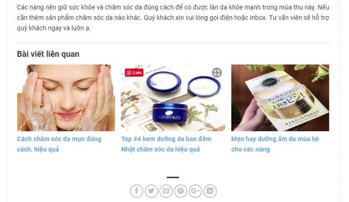 Hình ảnh thuộc sở hữu của trang web qnet88.com