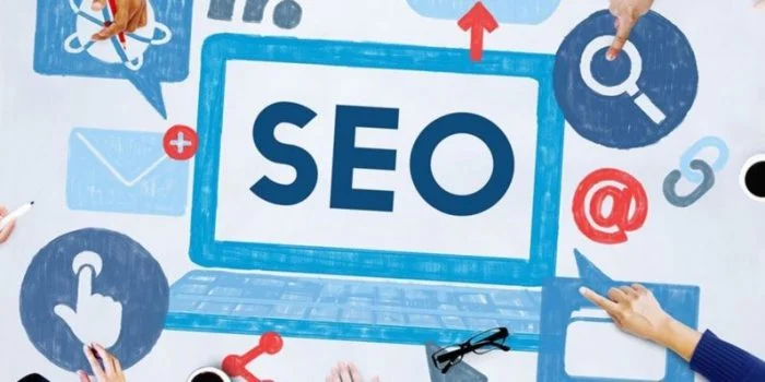 Chia sẻ kinh nghiệm SEO và ý chí bền bỉ để thành công 2 Hình ảnh thuộc sở hữu của trang web qnet88.com
