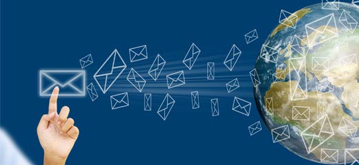 Hình ảnh thuộc sở hữu của trang web qnet88.com