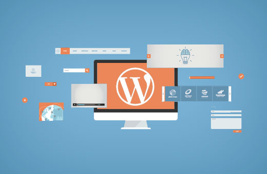 Hình ảnh thuộc sở hữu của trang web qnet88.com