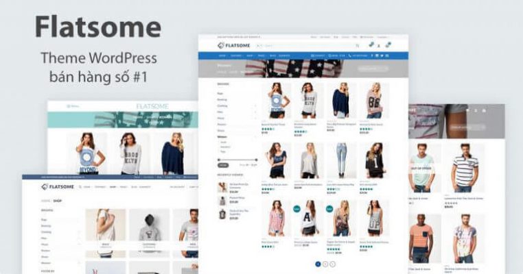 Hình ảnh thuộc sở hữu của trang web qnet88.com
