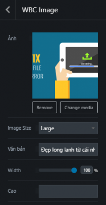 Hình ảnh thuộc sở hữu của trang web qnet88.com