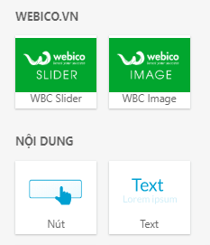 Hình ảnh thuộc sở hữu của trang web qnet88.com