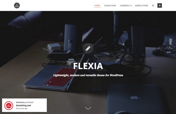 Hình ảnh thuộc sở hữu của trang web qnet88.com
