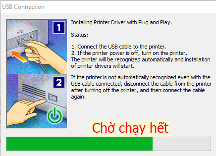 Hình ảnh thuộc sở hữu của trang web qnet88.com