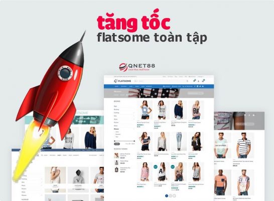 tăng tốc flatsome (1)