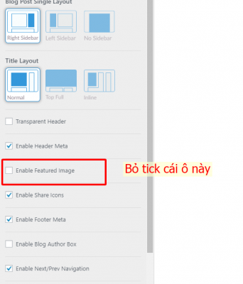 Hình ảnh thuộc sở hữu của trang web qnet88.com