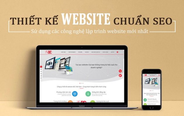 Hình ảnh thuộc sở hữu của trang web qnet88.com