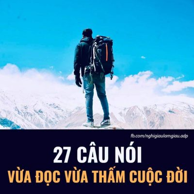 Hình ảnh thuộc sở hữu của trang web qnet88.com