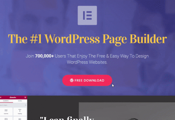Hình ảnh thuộc sở hữu của trang web qnet88.com
