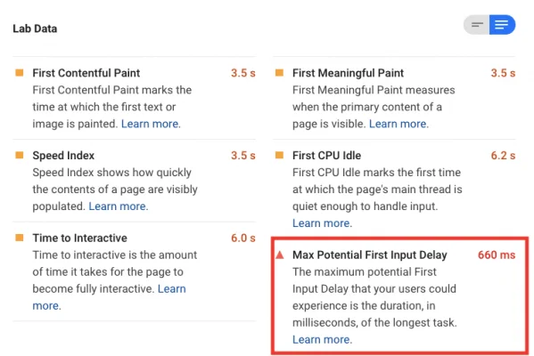 Tối ưu tốc độ Website bằng công cụ Pagespeed Insight Phần 1 6 Hình ảnh thuộc sở hữu của trang web qnet88.com
