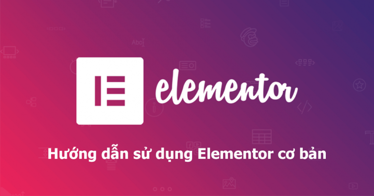 Hình ảnh thuộc sở hữu của trang web qnet88.com
