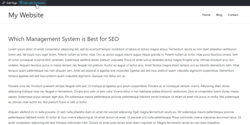 Hình ảnh thuộc sở hữu của trang web qnet88.com
