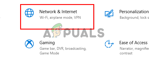 Hình ảnh thuộc sở hữu của trang web qnet88.com