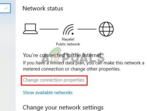 Hình ảnh thuộc sở hữu của trang web qnet88.com
