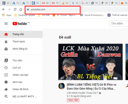 Hình ảnh thuộc sở hữu của trang web qnet88.com