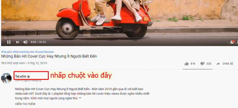 Hình ảnh thuộc sở hữu của trang web qnet88.com