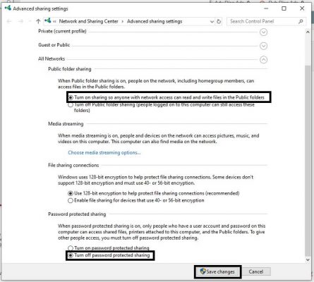 Hình ảnh thuộc sở hữu của trang web qnet88.com