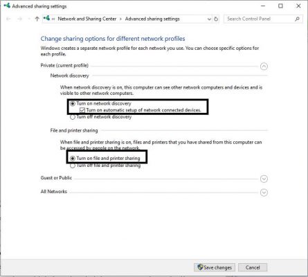 Hình ảnh thuộc sở hữu của trang web qnet88.com