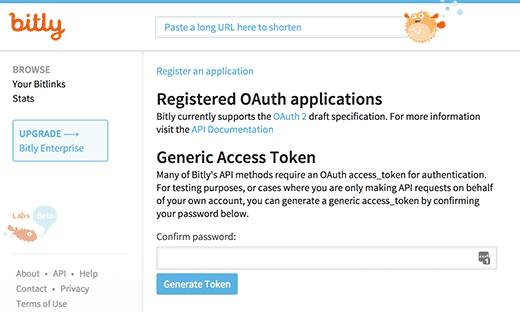 Hình ảnh thuộc sở hữu của trang web qnet88.com