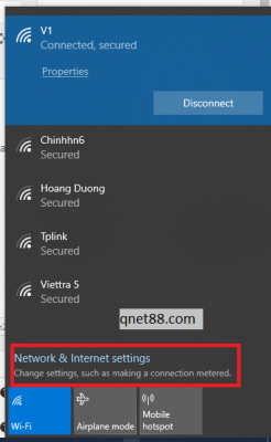 Hình ảnh thuộc sở hữu của trang web qnet88.com