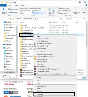 Hình ảnh thuộc sở hữu của trang web qnet88.com