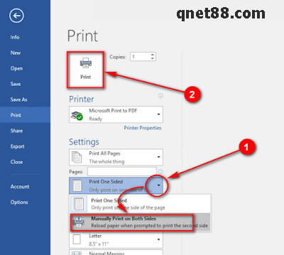 Hình ảnh thuộc sở hữu của trang web qnet88.com