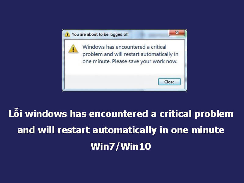 Windows dreamscene has encountered an error как решить проблему