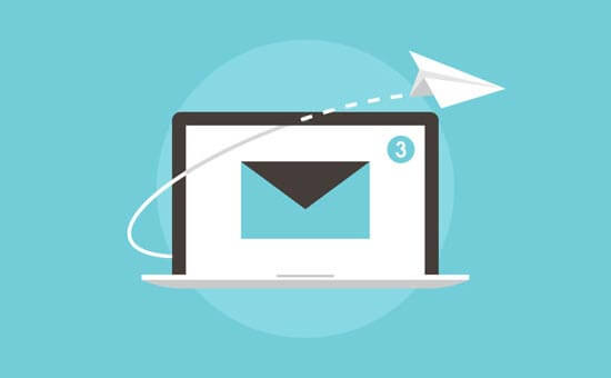 Hình ảnh thuộc sở hữu của trang web qnet88.com
