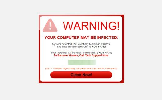 Hình ảnh thuộc sở hữu của trang web qnet88.com