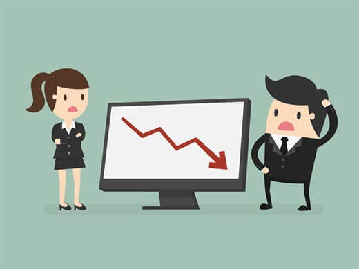 Hình ảnh thuộc sở hữu của trang web qnet88.com