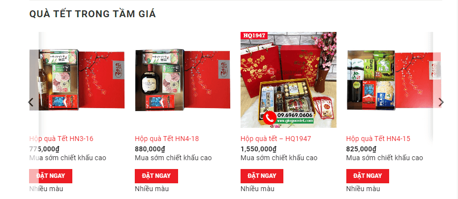 Đổi tên add to cart thành công 100% trong danh mục và trang sản phẩm 10 Hình ảnh thuộc sở hữu của trang web qnet88.com