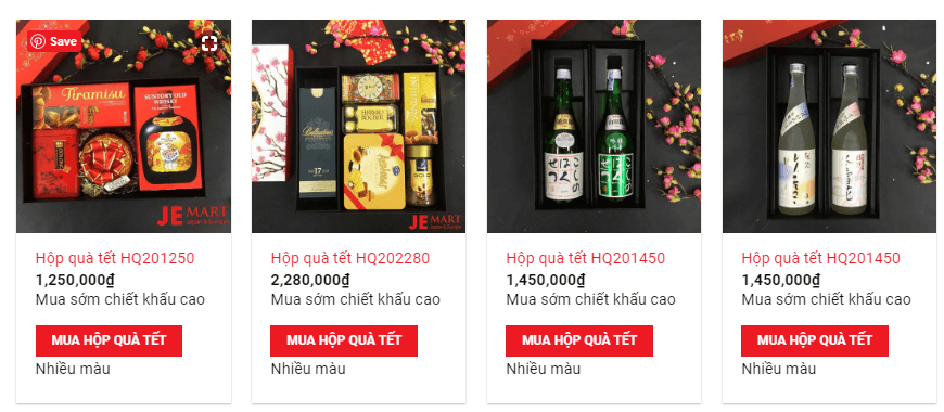 Hình ảnh thuộc sở hữu của trang web qnet88.com