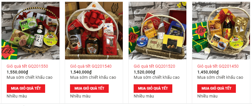 Hình ảnh thuộc sở hữu của trang web qnet88.com