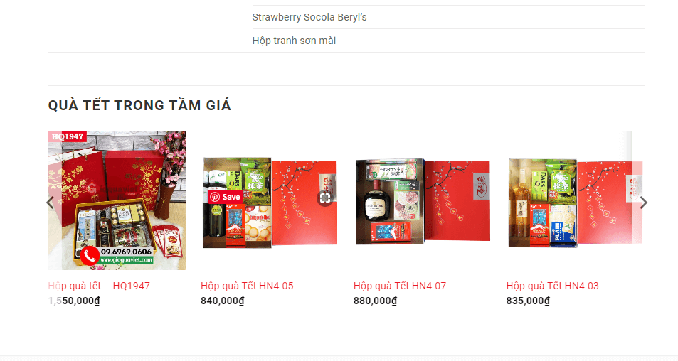 Đổi tên Related product trong Woocommerce
