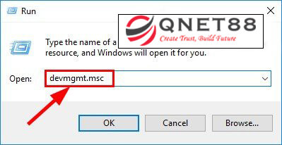 Hình ảnh thuộc sở hữu của trang web qnet88.com