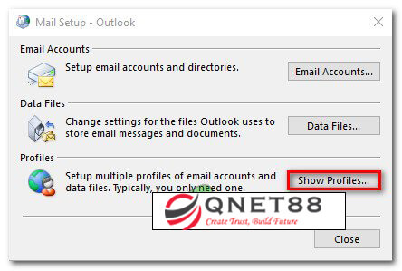 Hình ảnh thuộc sở hữu của trang web qnet88.com
