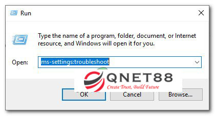 Hình ảnh thuộc sở hữu của trang web qnet88.com