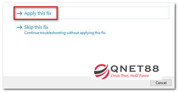 Hình ảnh thuộc sở hữu của trang web qnet88.com