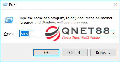 Hình ảnh thuộc sở hữu của trang web qnet88.com